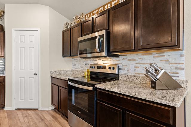 7209 Canadian Drive, China Spring, TX 76633