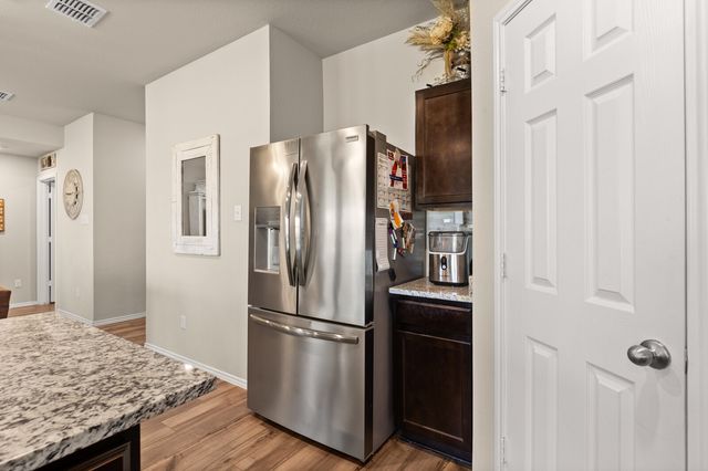 7209 Canadian Drive, China Spring, TX 76633