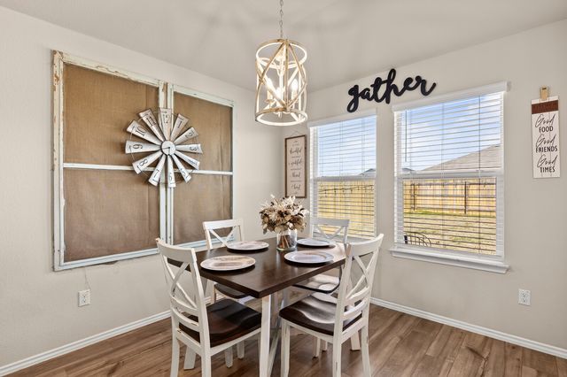 7209 Canadian Drive, China Spring, TX 76633