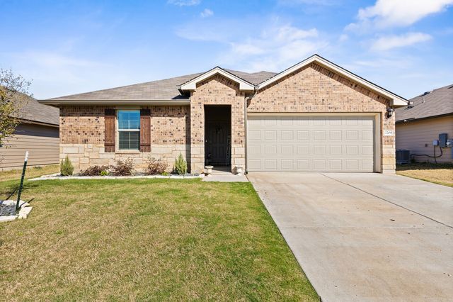 7209 Canadian Drive, China Spring, TX 76633