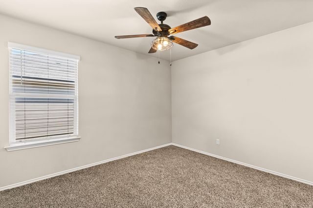 7209 Canadian Drive, China Spring, TX 76633