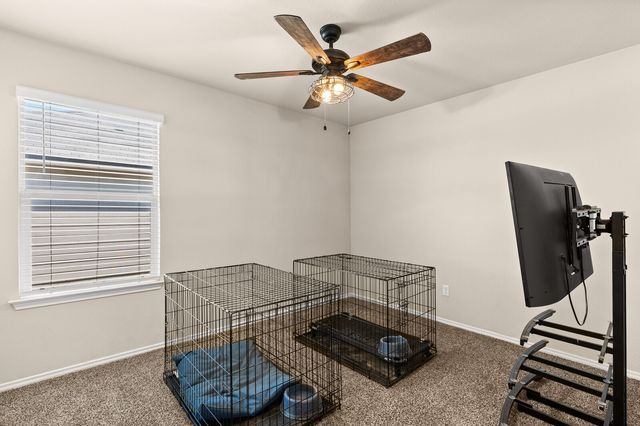 7209 Canadian Drive, China Spring, TX 76633