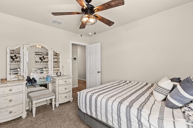 7209 Canadian Drive, China Spring, TX 76633