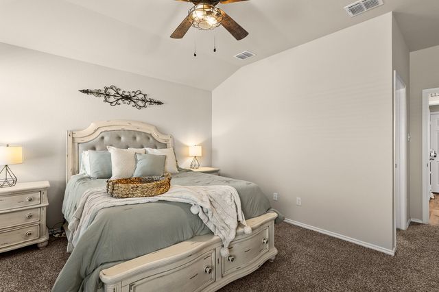 7209 Canadian Drive, China Spring, TX 76633