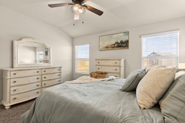 7209 Canadian Drive, China Spring, TX 76633