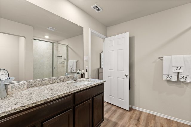 7209 Canadian Drive, China Spring, TX 76633