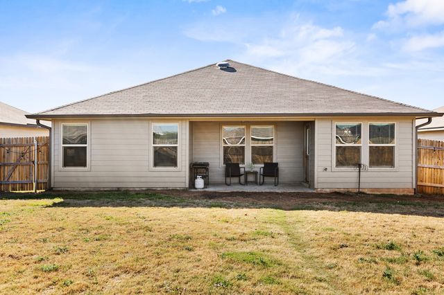 7209 Canadian Drive, China Spring, TX 76633