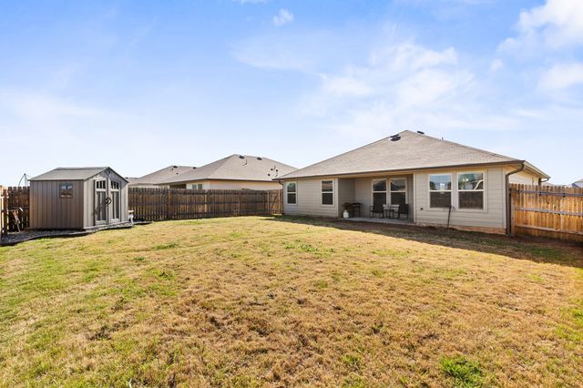 7209 Canadian Drive, China Spring, TX 76633