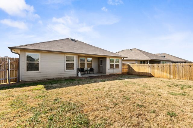 7209 Canadian Drive, China Spring, TX 76633