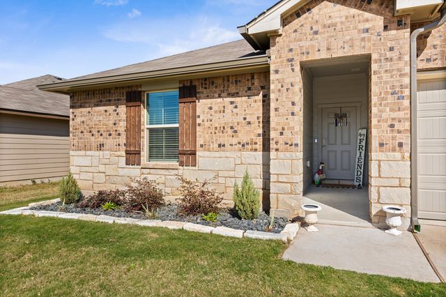7209 Canadian Drive, China Spring, TX 76633