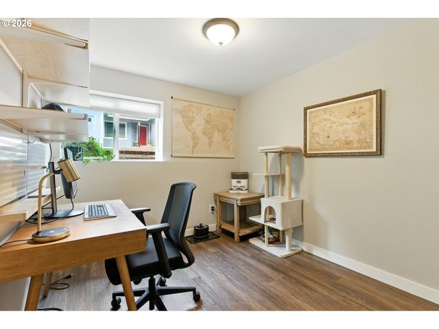 47 EAGLE CREST Dr 53, Lake Oswego, OR 97035