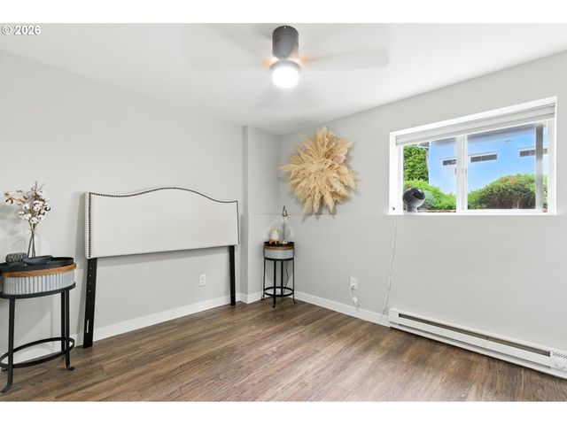 47 EAGLE CREST Dr 53, Lake Oswego, OR 97035