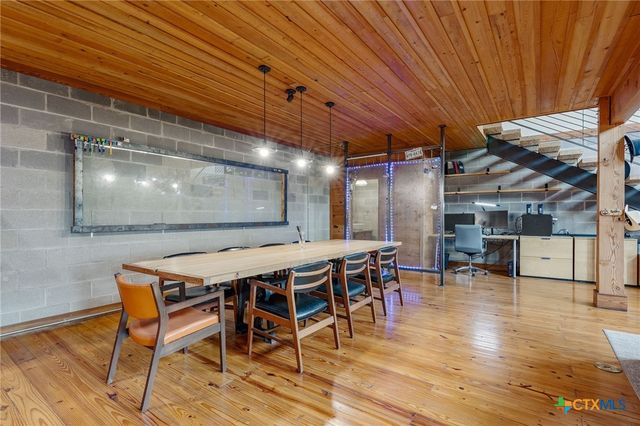 10104 Vassar Road, Jonestown, TX 78645