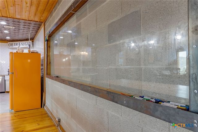 10104 Vassar Road, Jonestown, TX 78645