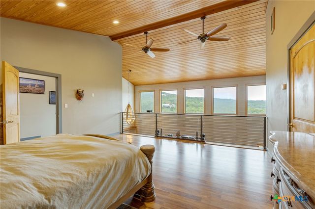 10104 Vassar Road, Jonestown, TX 78645