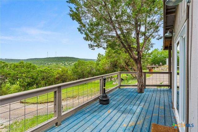 10104 Vassar Road, Jonestown, TX 78645