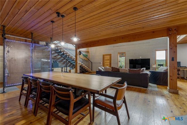 10104 Vassar Road, Jonestown, TX 78645