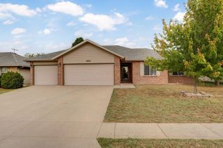 4407 West Nicholas Street, Springfield, MO 65802