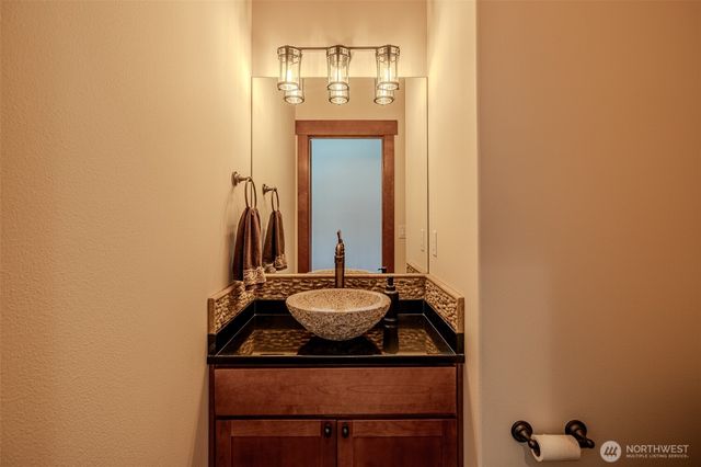 600 Havenwood Drive, Manson, WA 98831