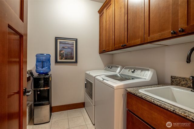 600 Havenwood Drive, Manson, WA 98831