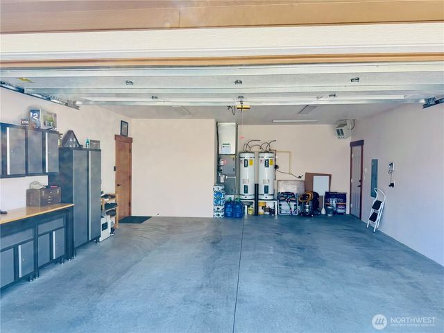 600 Havenwood Drive, Manson, WA 98831