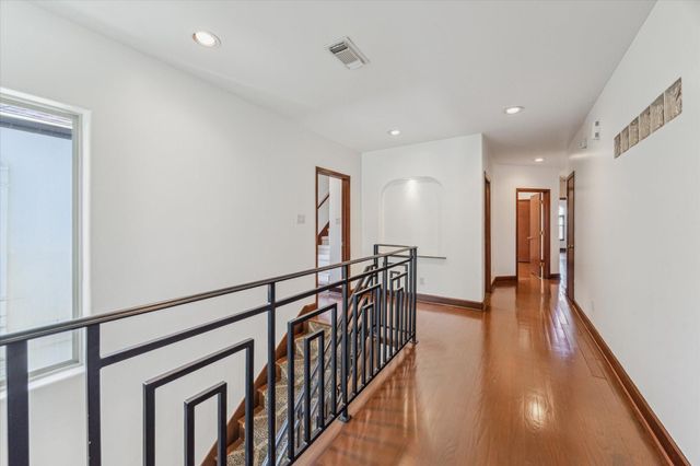 1533 Nevada Street, Houston, TX 77006