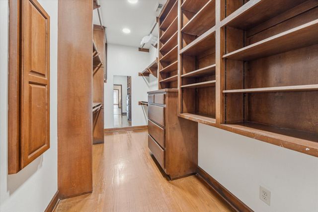 1533 Nevada Street, Houston, TX 77006