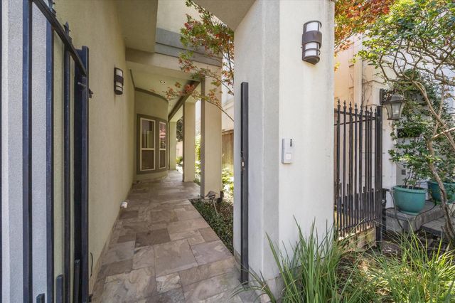 1533 Nevada Street, Houston, TX 77006