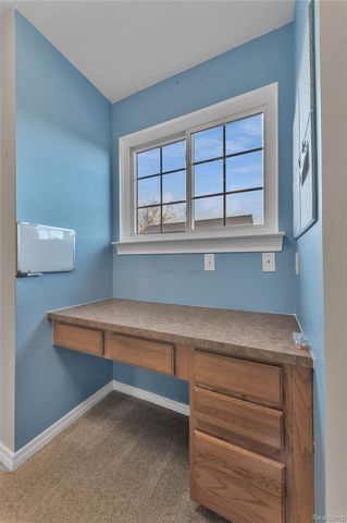 26738 Canterbury Circle, Huron Charter Township, MI 48164