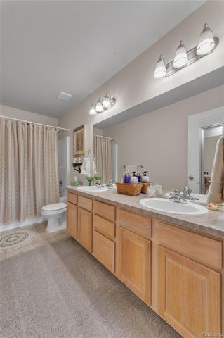 26738 Canterbury Circle, Huron Charter Township, MI 48164