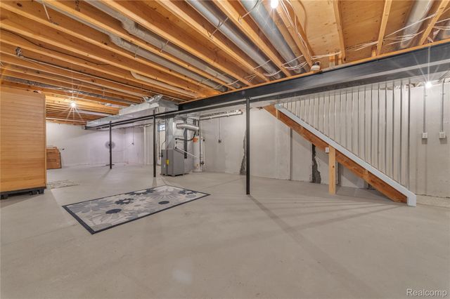 26738 Canterbury Circle, Huron Charter Township, MI 48164