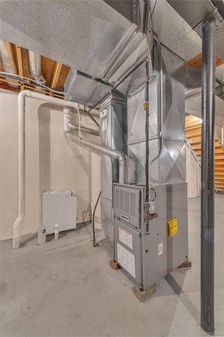 26738 Canterbury Circle, Huron Charter Township, MI 48164