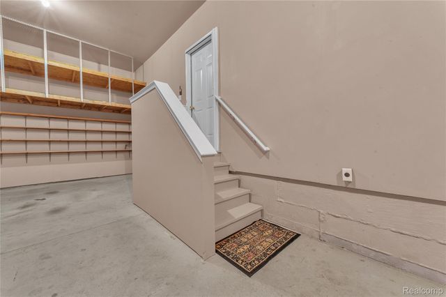 26738 Canterbury Circle, Huron Charter Township, MI 48164