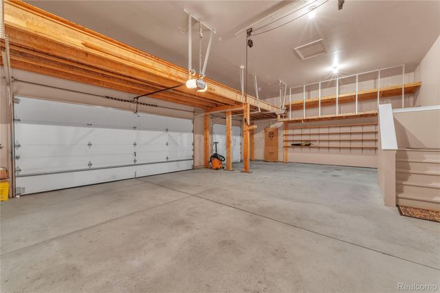 26738 Canterbury Circle, Huron Charter Township, MI 48164