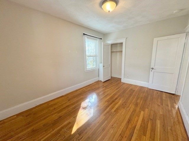 114R Fremont Avenue 114R, Everett, MA 02149