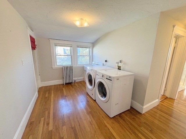 114R Fremont Avenue 114R, Everett, MA 02149