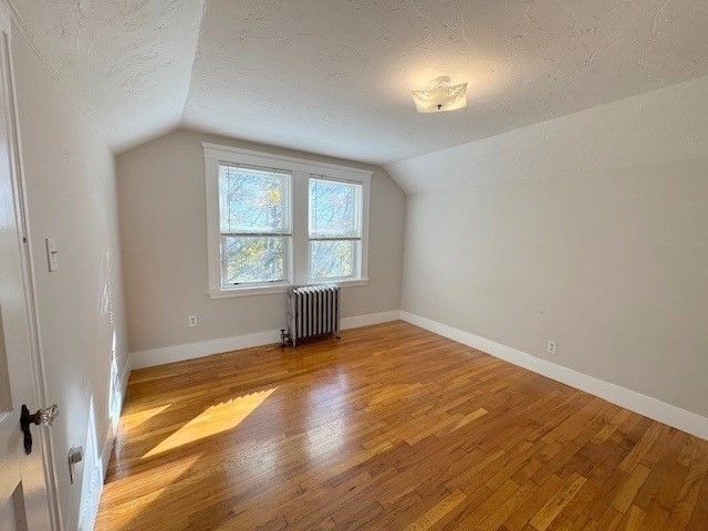 114R Fremont Avenue 114R, Everett, MA 02149