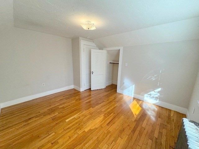 114R Fremont Avenue 114R, Everett, MA 02149