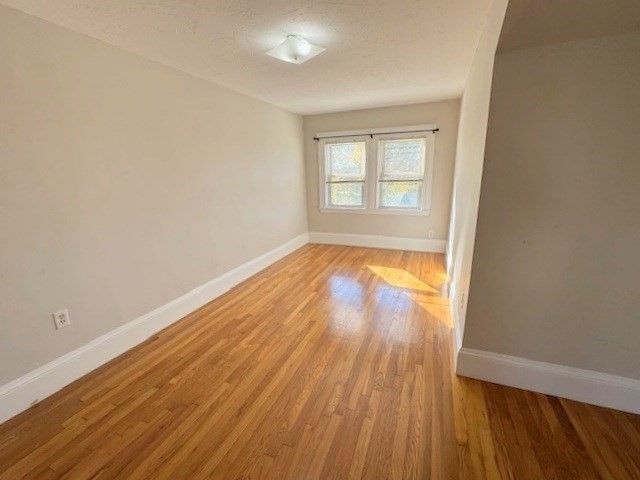 114R Fremont Avenue 114R, Everett, MA 02149