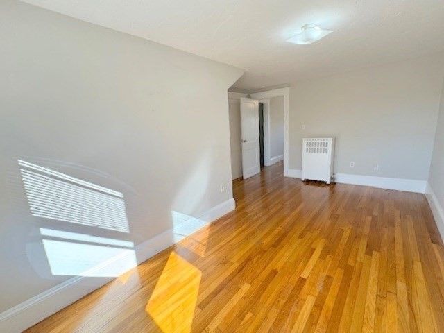 114R Fremont Avenue 114R, Everett, MA 02149