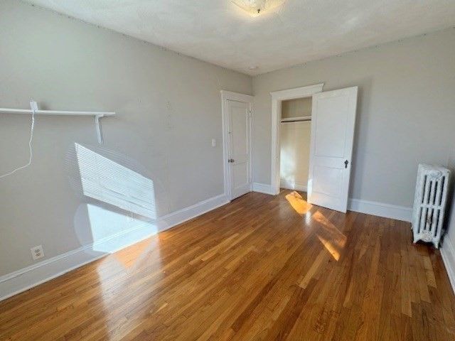 114R Fremont Avenue 114R, Everett, MA 02149