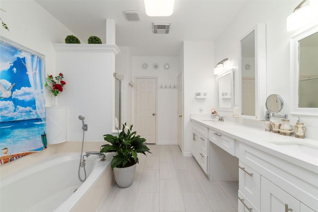 3430 Shadowwalk Drive, Houston, TX 77082