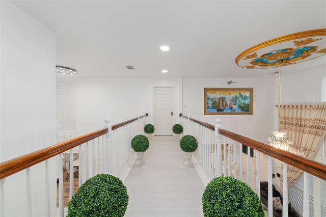 3430 Shadowwalk Drive, Houston, TX 77082