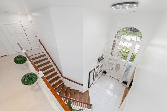 3430 Shadowwalk Drive, Houston, TX 77082