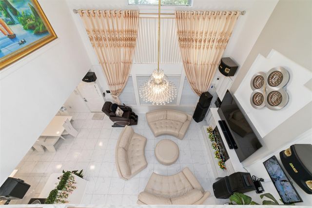 3430 Shadowwalk Drive, Houston, TX 77082