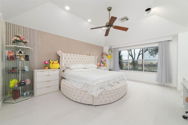 3430 Shadowwalk Drive, Houston, TX 77082