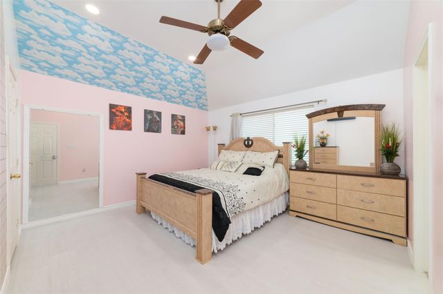 3430 Shadowwalk Drive, Houston, TX 77082