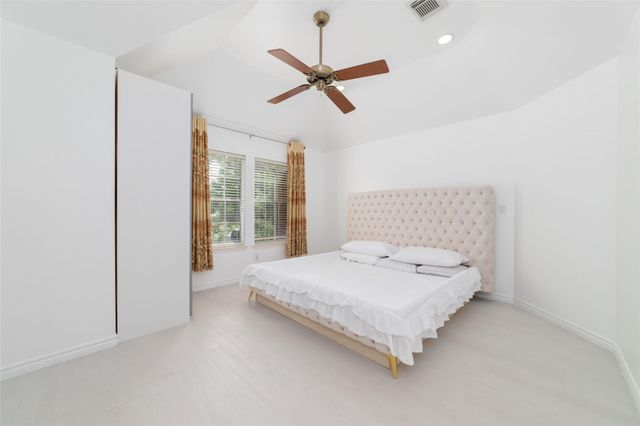 3430 Shadowwalk Drive, Houston, TX 77082