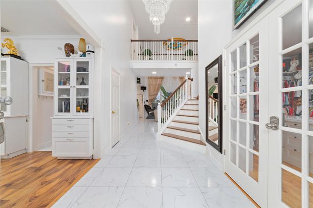 3430 Shadowwalk Drive, Houston, TX 77082