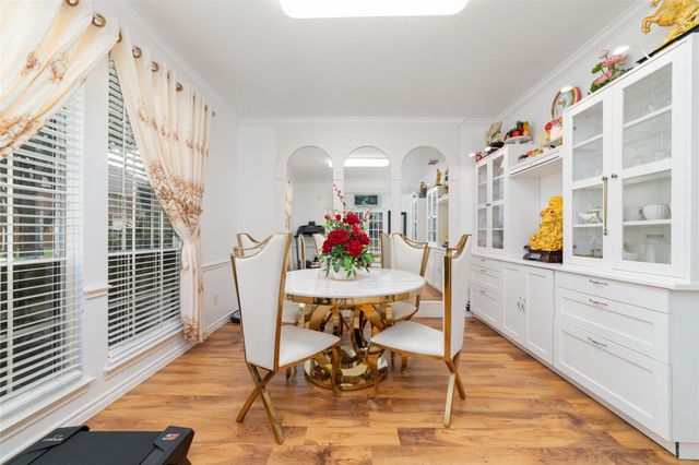 3430 Shadowwalk Drive, Houston, TX 77082